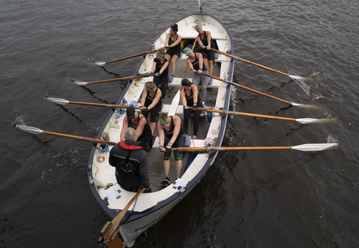 20241012-Grachtenrace-JP-251